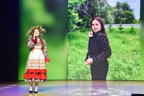 Финал конкурса «Питрау чибяре» состоялся в Заинске