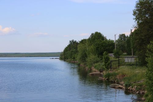 Народные приметы на 12 июля 2025 года: что нельзя делать в Петров день
