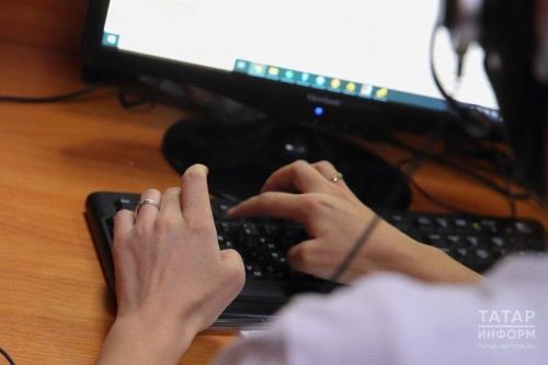 Зәйле, мошенникларга ышанып, 380 мең сум акчасыннан колак каккан