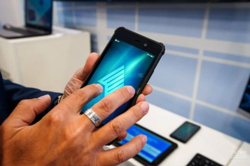 Карта общественных точек Wi-Fi в Татарстане: всегда оставаться на связи