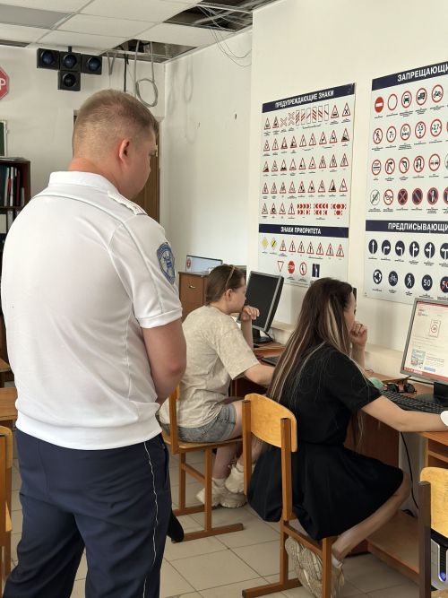 Зәйдә “Автоледи” бәйгесе узды