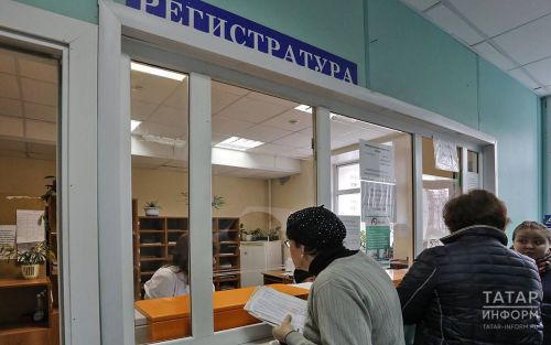 Больничный во время отпуска: когда оплатят, а когда нет — разъяснения СФР