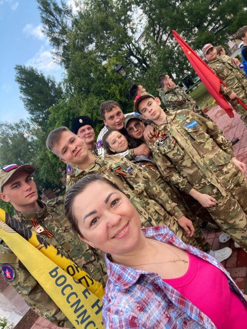 Зәй эзтабарлары Белорусиягә китте