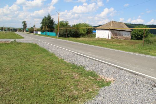 Разиф Каримов лично проверил ход благоустройства: какие объекты преобразились в Заинске?