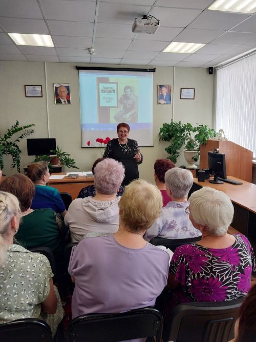 День памяти Владимира Высоцкого в Заинске: песни, стихи и вечная любовь