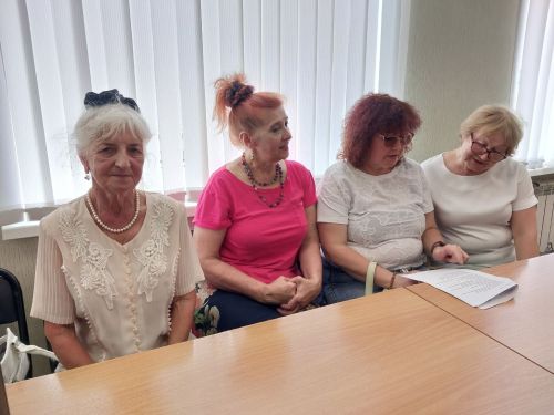 День памяти Владимира Высоцкого в Заинске: песни, стихи и вечная любовь