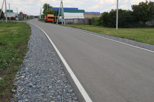Разиф Каримов лично проверил ход благоустройства: какие объекты преобразились в Заинске?
