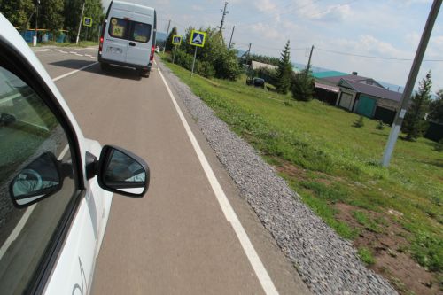 Зәйдә планга куелган төзелеш объектларында эшләр тулысынча төгәлләнү алдында тора