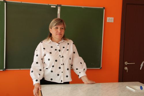 От «Садов памяти» до маскировочных сетей: как Поручиковское поселение пишет современную историю малой родины