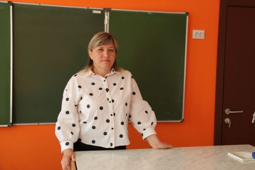 От «Садов памяти» до маскировочных сетей: как Поручиковское поселение пишет современную историю малой родины