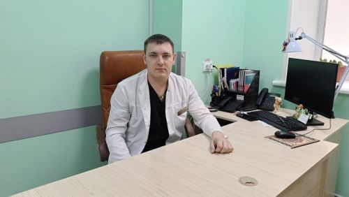 Как избежать травм в быту и на улице? Советы травматолога