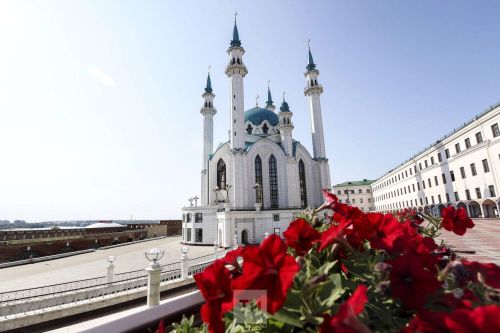 Бүген – Гашура көне: мөселманнар  аны ничек үткәрергә тиеш?