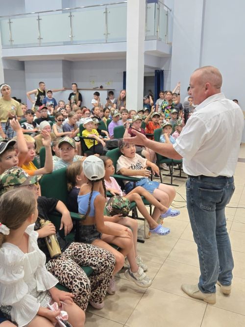 Татарстанда балигъ булмаганнарның юл хәрәкәте кагыйдәләрен бозуларын кисәтү чараларын көчәйтәчәкләр