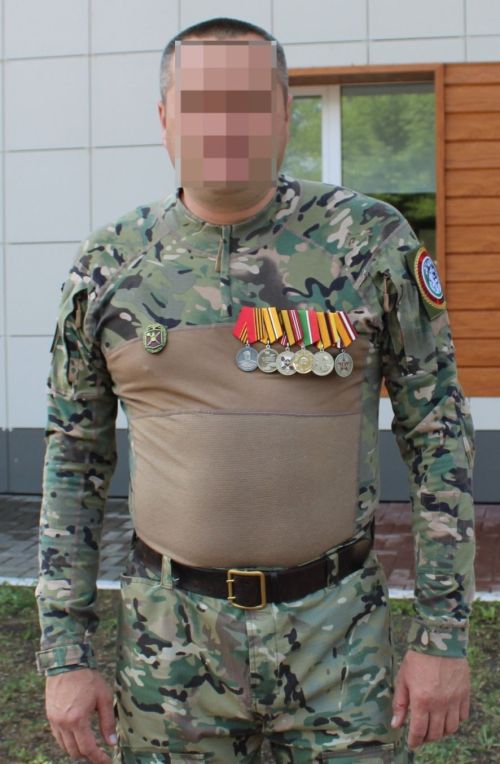 Ватанның якты киләчәге өчен