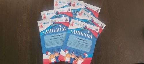Пожарная безопасность в практике: в лагере «Ялта-Зай» прошли учения и творческий конкурс