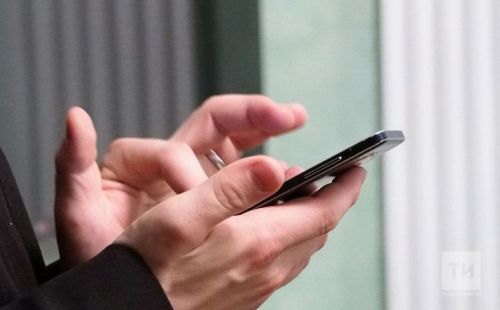 Мошенники звонят от имени Соцфонда: как защитить свои данные