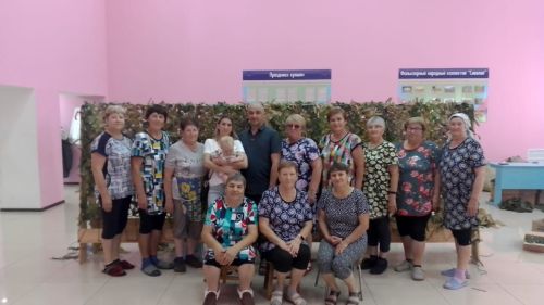 Сәвәләйлеләр 800нче маскировка челтәрен үрде