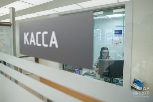 С 2026 года россиянам ограничат выдачу займов в МФО
