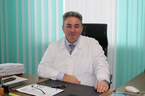 Социальные услуги — ваша страховка здоровья: почему отказываться от льгот опасно?