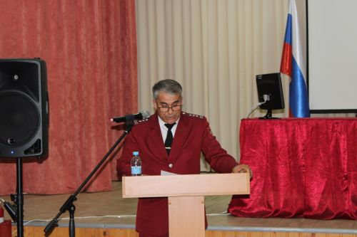 Рост инфекций в Заинском районе: Роспотребнадзор призывает к вакцинации как к главной защите