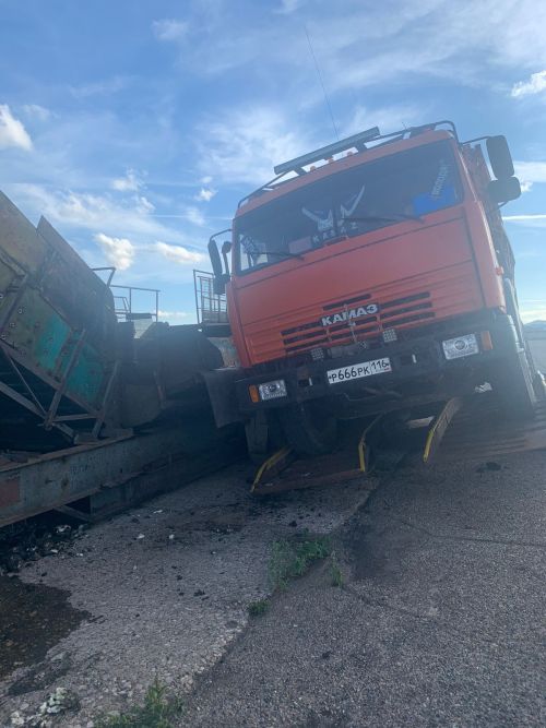 Зәй шикәр заводы чөгендер кабул итә башлады