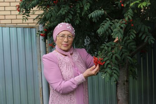 Судьба, выкованная в труде: Жизнь как служение семье, науке и вере
