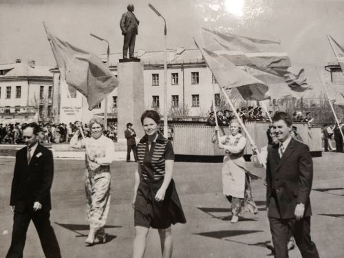 Судьба, выкованная в труде: Жизнь как служение семье, науке и вере