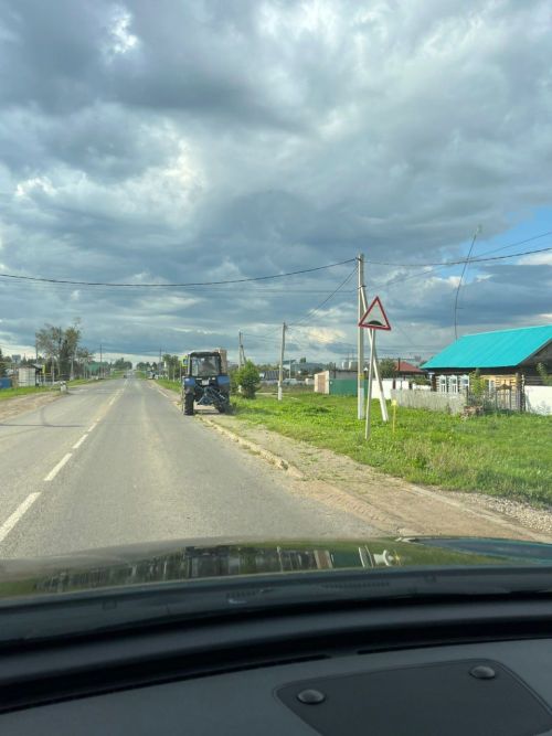 К учебному году готовы: «Благострой» приводит улицы Заинска в порядок