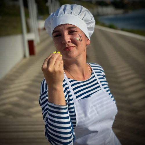 В Заинске костюмированный SUP-фестиваль собрал ярких и креативных участников