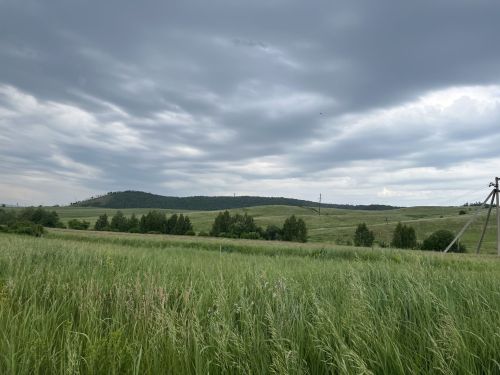 День Бориса и Глеба: история первых русских святых и народные традиции 6 августа