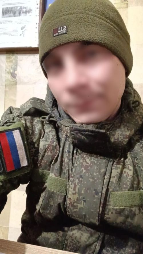 Ир асылы ил бизи