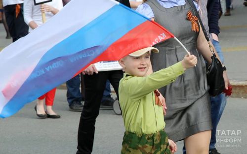 Новые правила жизни: обзор законодательных изменений с сентября