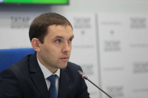 С 1 октября в Татарстане стартует целевая жилищная программа для семей участников СВО