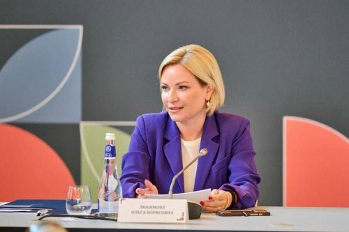 В 2026 году Казань примет статус культурной столицы ислама