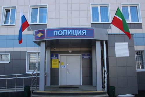 За неделю в Заинском районе мошенники похитили более 2 миллионов рублей у пенсионерок
