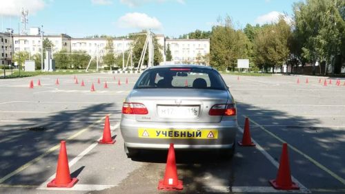 В Заинском политехническом колледже прошёл отборочный тур Республиканского конкурса «Автосессия 2025»
