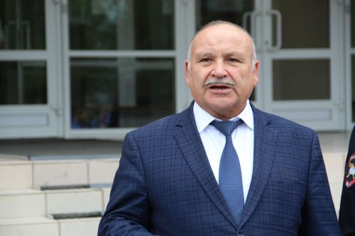 Зәйдә иң яхшы яшь юл инспекторы отряды командасын билгелиләр