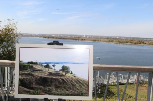 Зәйдә “Ялчыгол укулары” киң колач белән үтте