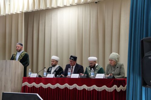 Зәйдә “Ялчыгол укулары” киң колач белән үтте