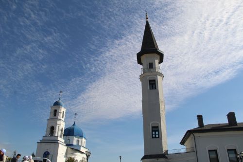Зәйдә “Ялчыгол укулары” киң колач белән үтте