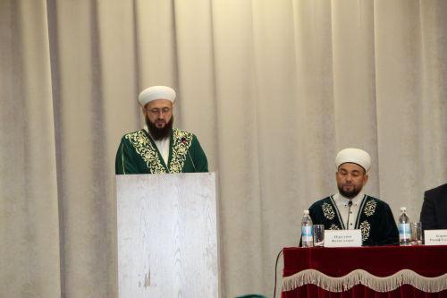 Зәйдә “Ялчыгол укулары” киң колач белән үтте
