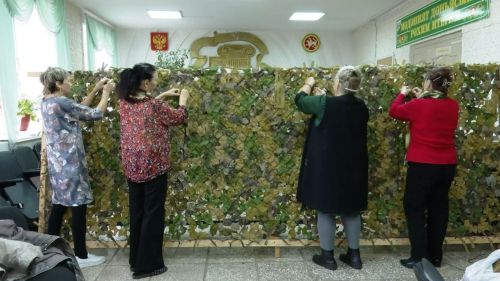 Год работы и 350 сетей...