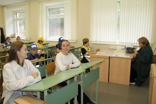 Иң яхшы команда билгеләнде