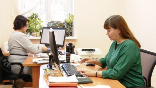 Успейте получить главные новости района с максимальной выгодой