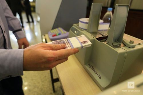 Многодетным семьям Казани и Челнов предложат альтернативу земельному участку