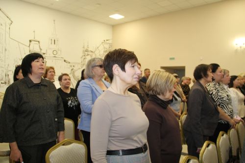 Сыйфатлы белем, киләчәк белгечләргә ныклы нигез