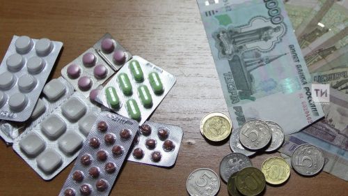 Социаль пакеттан файдалану отышлы