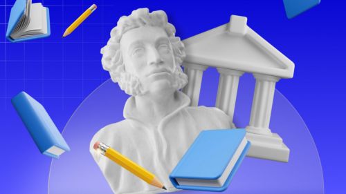 10 000 литературных клубов: как Татарстану присоединиться к проекту «Чтецкие программы» в 2026 г.