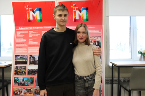 Зәйдә ике хәрби гаиләсендә яңа туган балаларга 100 мең сумлык сертификат тапшырылды