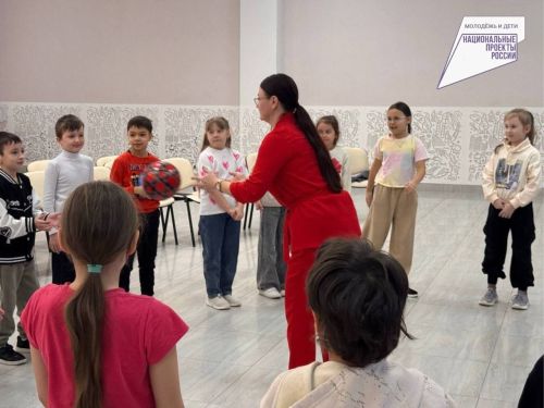 Зәйдә  Халыклар  бердәмлеге елына багышланган чара узды